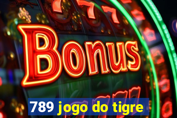 789 jogo do tigre